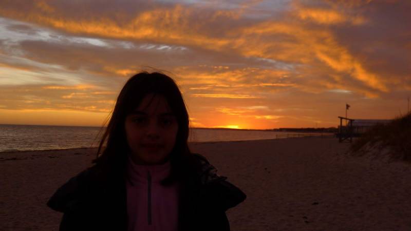 USA_2011-11-28 16-18-32